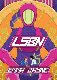 [9798886200218] LSBN