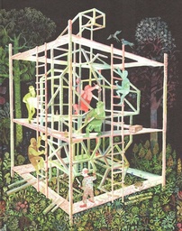 [9789077549698] LIEFHEBBERS