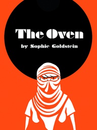 [9781935233336] OVEN