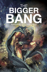 [9781631402593] BIGGER BANG