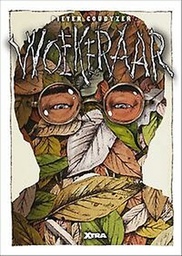 [9789490759728] WOEKERAAR HC