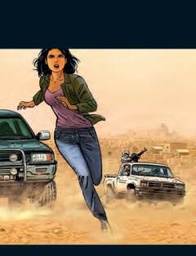 [9789085523765] Sienna 4 Deel 4