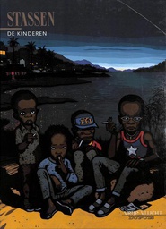 [9789031424306] Kinderen 1 De Kinderen