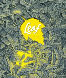 [9781606998533] LEAF