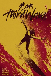 [9781639692095] THIRD WAVE 99