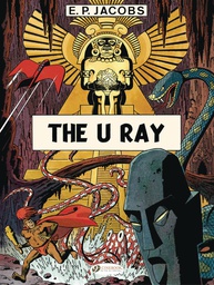 [9781800441057] U RAY