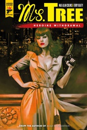 [9781787730557] MS TREE HEROINE WITHDRAWAL