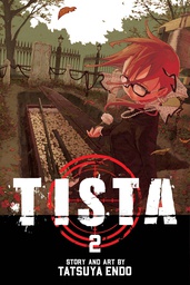 [9781974737512] TISTA 2
