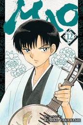 [9781974736461] MAO 12