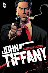 [9781952303487] John Tiffany
