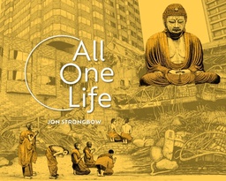 [9781683967613] ALL ONE LIFE