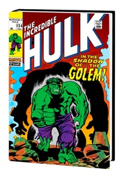 [9781302950286] INCREDIBLE HULK OMNIBUS 2