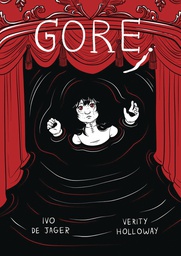 [9781990521096] GORE