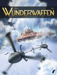 [9789463946216] Wunderwaffen 16 Deze Oorlog Is Van Ons!