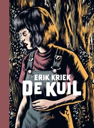 [9789493166691] Kuil