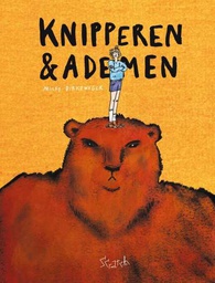 [9789493166714] Knipperen & Ademen