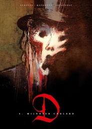 [9789058859747] D 3 Mijnheer Caulard