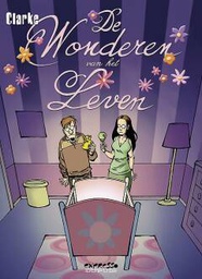 [9789031425792] Wonderen van het leven 1