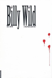 [9789085520269] Billy Wild 1 Maar waar is Linus toch?