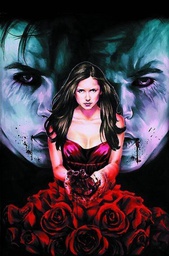[9788868736347] Vampire Diaries 2
