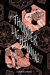 [9798886200287] OF THUNDER & LIGHTNING