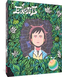 [9781683967583] EDEN II