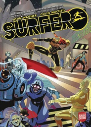 [9781786189431] SURFER