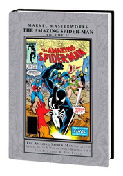 [9781302949495] MMW AMAZING SPIDER-MAN 25