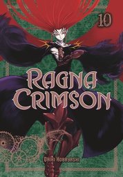 [9781646091980] RAGNA CRIMSON 10