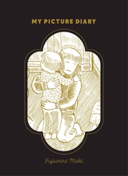 [9781770466623] MY PICTURE DIARY
