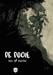 [9789464664928] Dooie