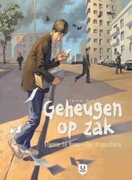 [9789464664966] Geheugen op Zak 2