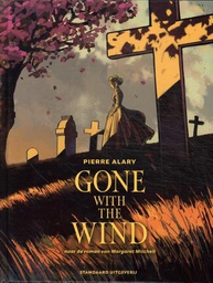 [9789002279683] Gone With the Wind