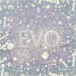 [9789076168944] Evo Evo