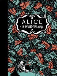 [9789025759179] Alice In Wonderland