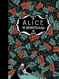 [9789025759179] Alice In Wonderland