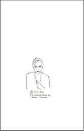 [9789490693787] As it is done