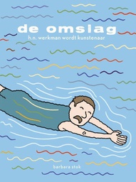 [9789038800370] Omslag De omslag