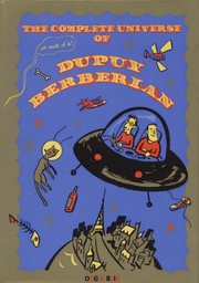 [9789054920526] Dupuy Berberian Dupuy Berberian