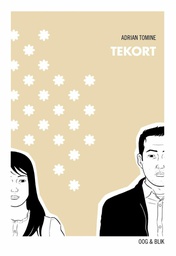 [9789054922186] Tekort Tekort