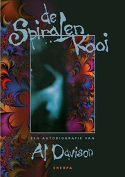 [9789075504965] Spiralen kooi De spiralen kooi