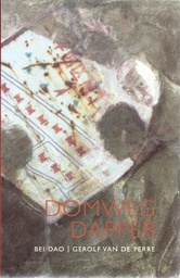 [9789075910230] Domweg Dapper Domweg Dapper