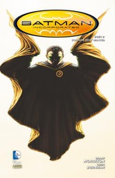 [9788868735081] BATMAN INCORPORATED 2 Gothams most wanted