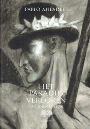 [9789089880826] Paradijs verloren Van John Milton