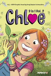 [9781545811269] CHLOE 3 IN 1 2