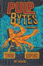 [9781639691784] PULP BYTES 1
