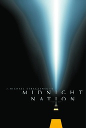 [9781582404608] MIDNIGHT NATION