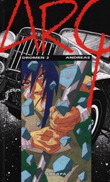 [9789089880642] Arq 17 Dromen deel 2