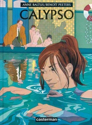 [9789030381099] CALYPSO 1 CALYPSO