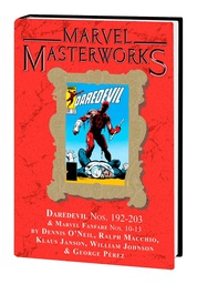 [9781302953171] MMW DAREDEVIL 18 DM VAR